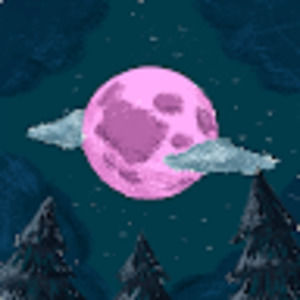 Meet your Posher, Jena